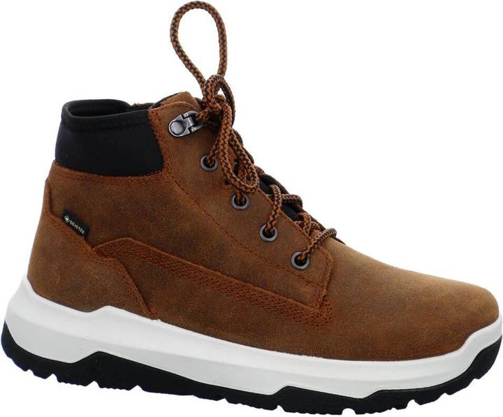 Superfit Space GTX
