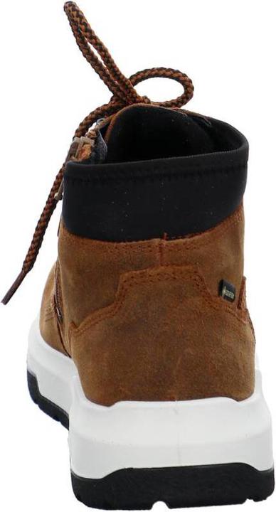 Produktbild Superfit Space GTX (35)