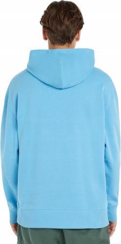 Produktbild Tommy Hilfiger Hoodie hellblau (XL)
