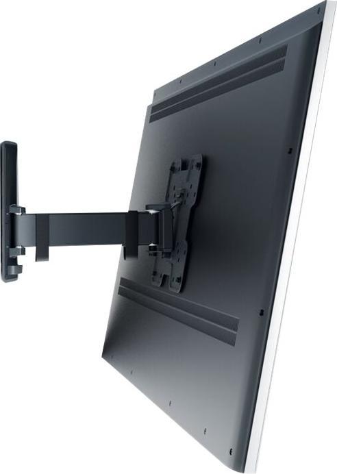 Actual product image Vogels MUURBEUGEL COMFORT TVM3225 (Wall, 43", 15 kg)