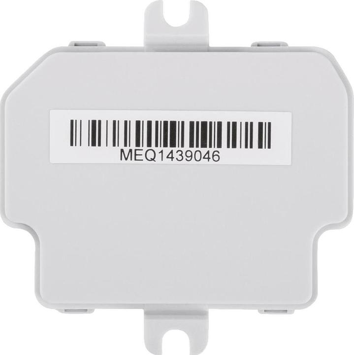 Actual product image HomeMatic Hm-Lc-Sw1-Fm