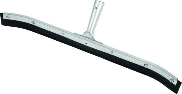 Immagine prodotto Nölle Pulitori in gomma / tira-acqua (1 pz.)