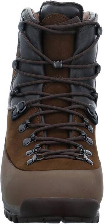 Actual product image Meindl KS CH Heavy (42.5)