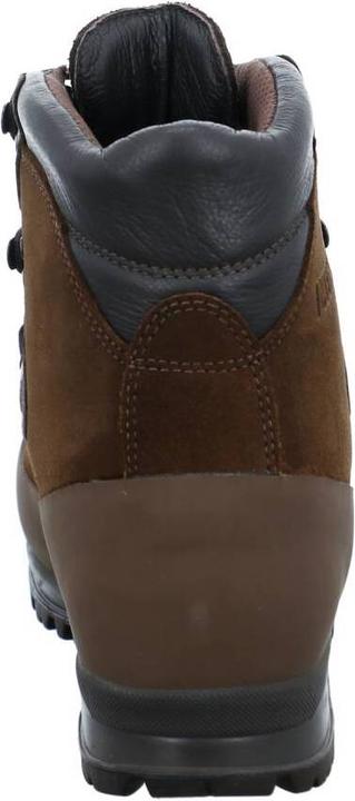 Actual product image Meindl KS CH Heavy (42.5)