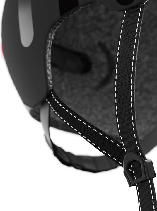 Image du produit Cosmo Connected Fusion (55 - 60 cm)