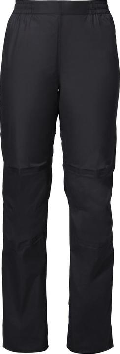 Image du produit Vaude Drop II (38)