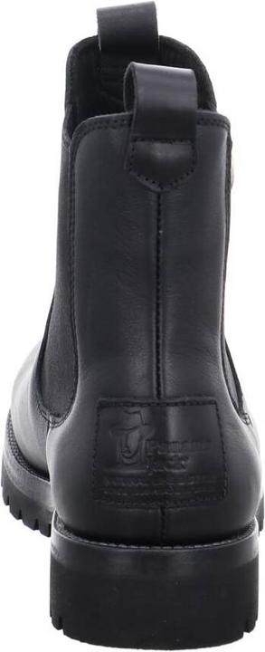 Actual product image Panama Jack Francesca Igloo B1 (38)