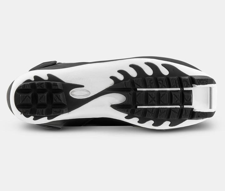 Image du produit Inovik XC S S 500 (42)