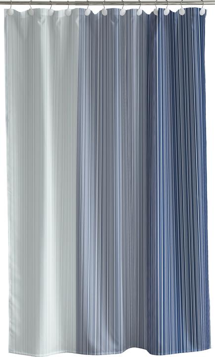 Södahl Gradient (180 x 200 cm)