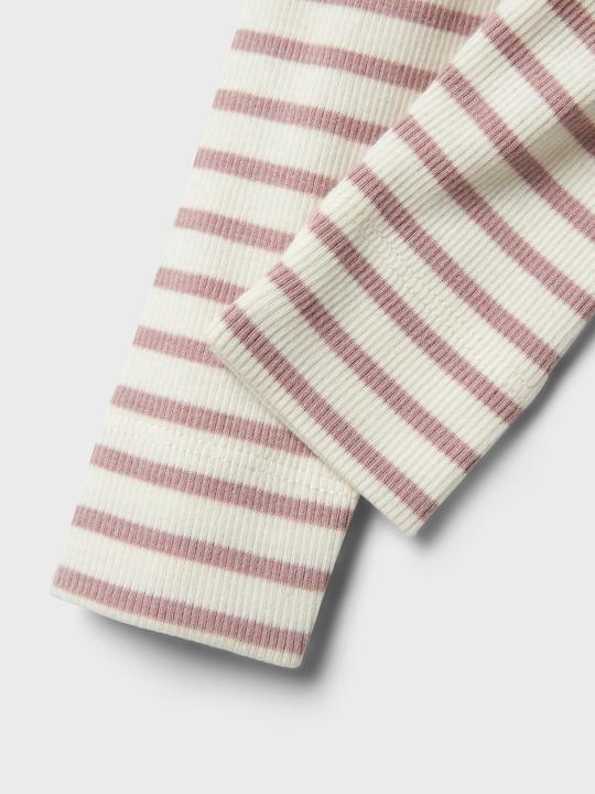 Image du produit Name it Nbnbani Xsl Legging Noos (62)