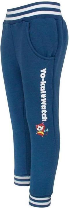 Image du produit Yo-kai Watch Pantalon de jogging garçon (98)