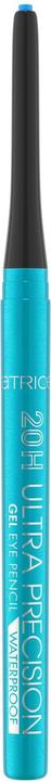 Image du produit Catrice 20H Ultra Precision Gel waterproof crayon yeux Gel (090 Ocean Eyes)