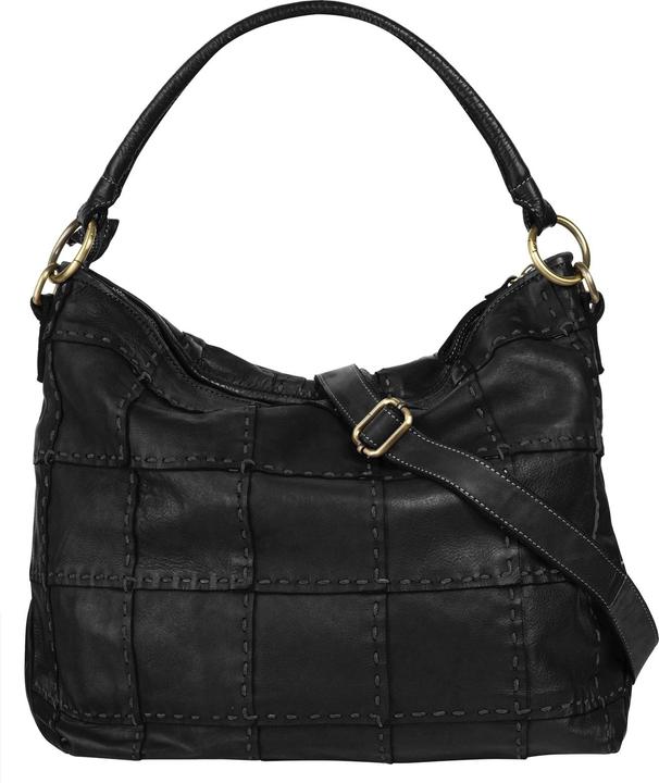 Immagine prodotto Samantha Look Shopper