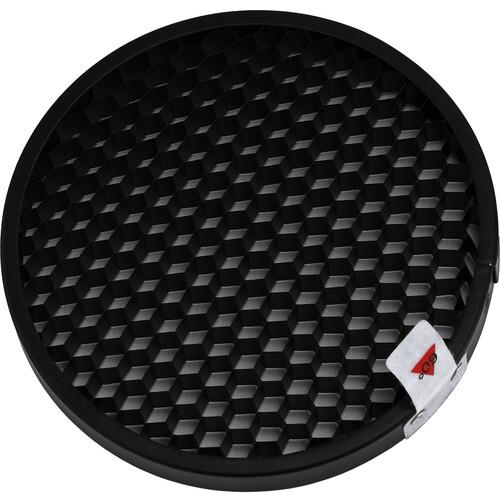 Actual product image Godox AD-R14 Reflector for AD300RPO