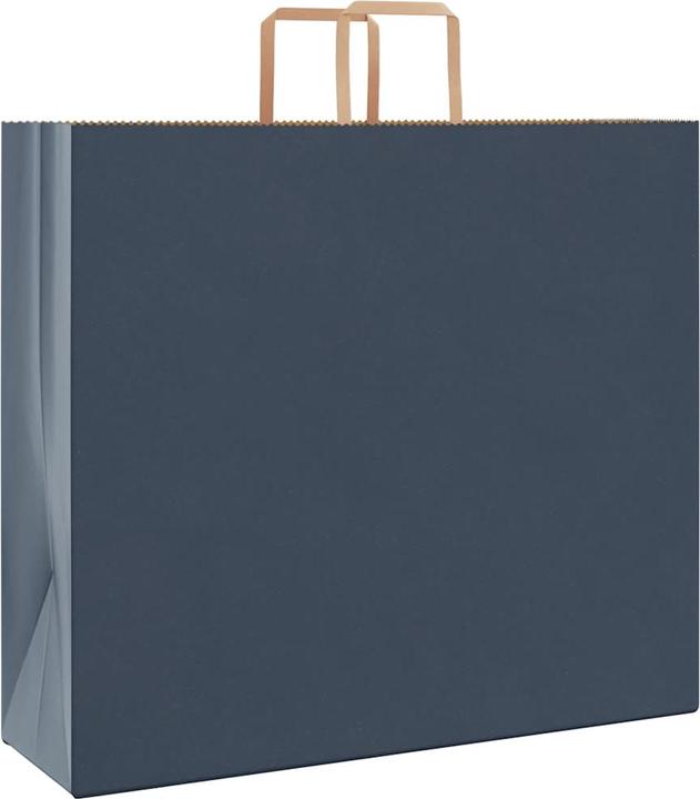 Image du produit VidaXL Philbert (Coffret cadeau, 250 x)