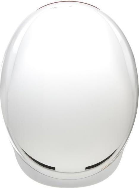 Productafbeelding KED 11203057734 - Mitro UE1 M lichtgrijs oranje mat (52 - 58 cm)