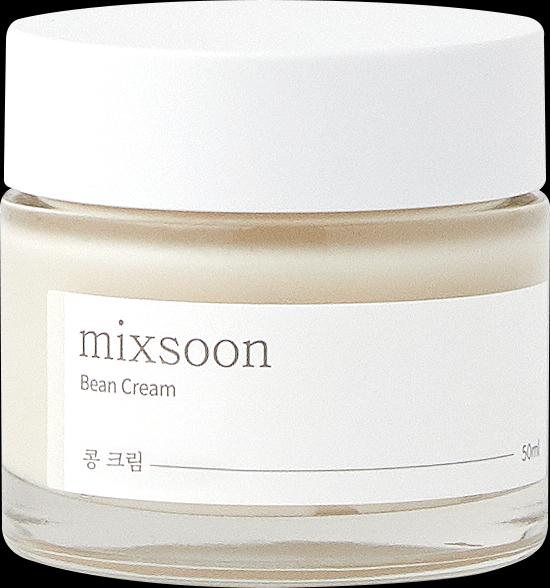 Produktbild Mixsoon Bean (50 ml, Gesichtswasser)