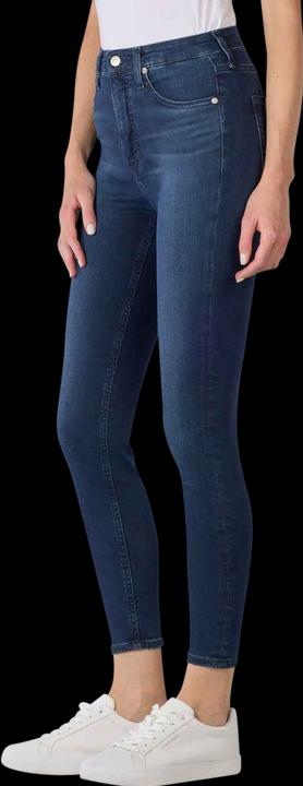 Produktbild Calvin Klein 10018852 (W25)