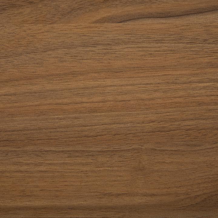 Produktbild Beliani Tulia (100 x 30 x 81 cm)