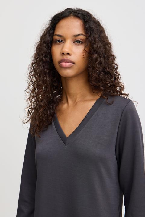 Actual product image Ichi IXSVALA DR 20123452 (XS)