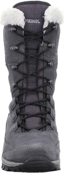 Produktbild Meindl Fontanella Lady II GTX (38)