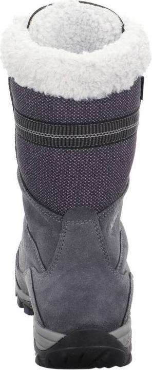 Produktbild Meindl Fontanella Lady II GTX (38)