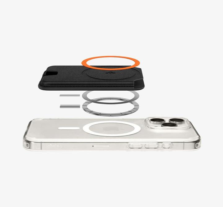 Image du produit Spigen Valentinus