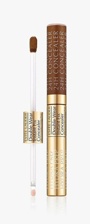 Estée Lauder Estee Lauder Double Wear Instant Fix Concealer 8N Very Deep 11ml