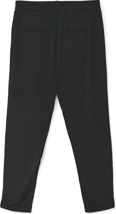 Image du produit Vero Moda Pantalon cintré (30)