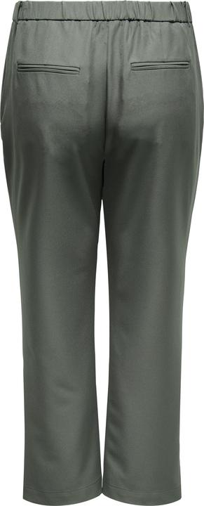 Immagine prodotto Only CARTHEA Pantaloni classici dal taglio dritto Pantaloni classici (46)