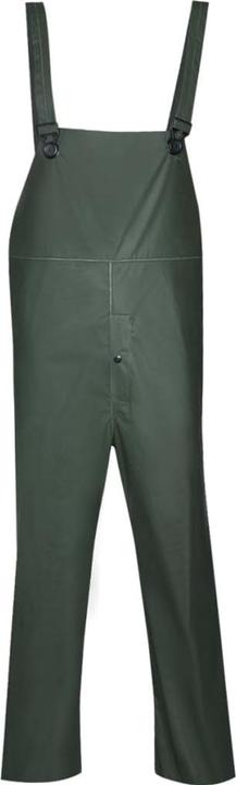 Produktbild VidaXL Steffane (XL)