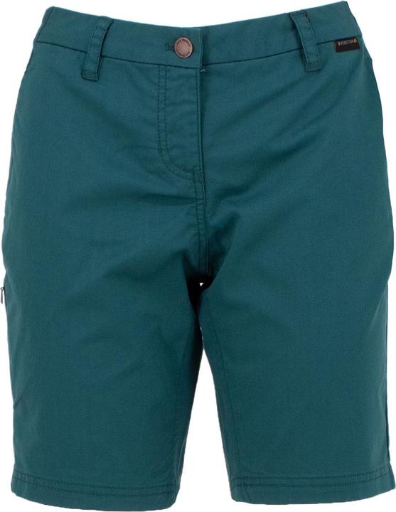 Produktbild Jack Wolfskin Belden Shorts Hiking 1505041-4041 (36)