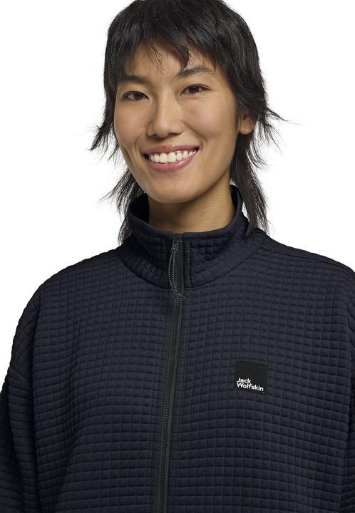 Produktbild Jack Wolfskin Mogari Fz W (XL)