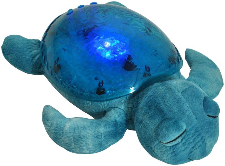 Image du produit Cloud B Tranquil Turtle