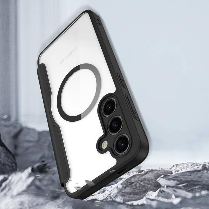 Immagine prodotto Dux Ducis Skin X Pro (Samsung Galaxy S24+)