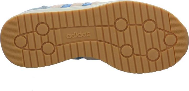 Immagine prodotto adidas Run 70s 2.0 (41 1/3)
