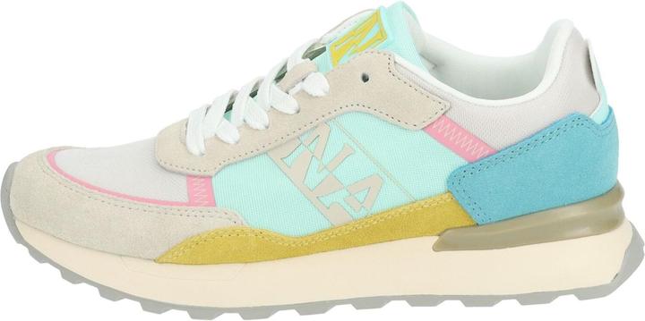 Produktbild Napapijri Sneaker (38)