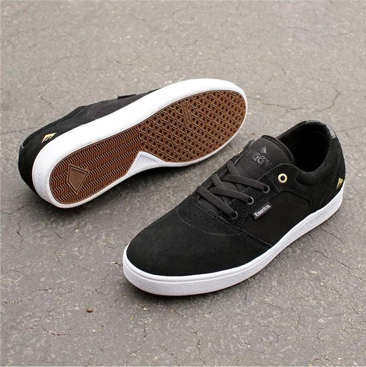 Produktbild Emerica Figgy Dose (41.5)
