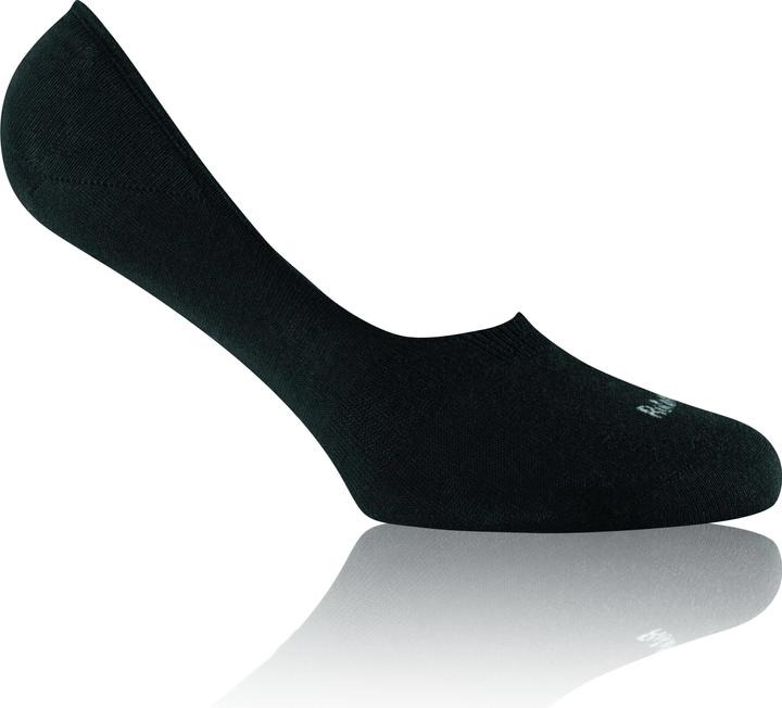 Rohner Sneaker Low