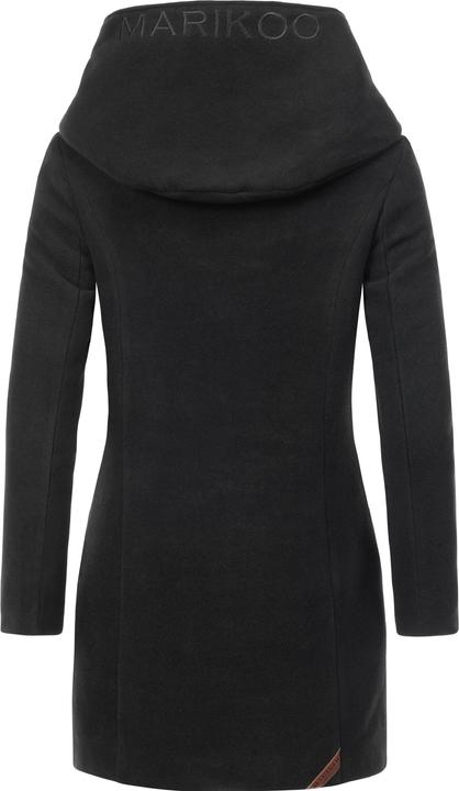 Image du produit Marikoo Maikoo (5XL)