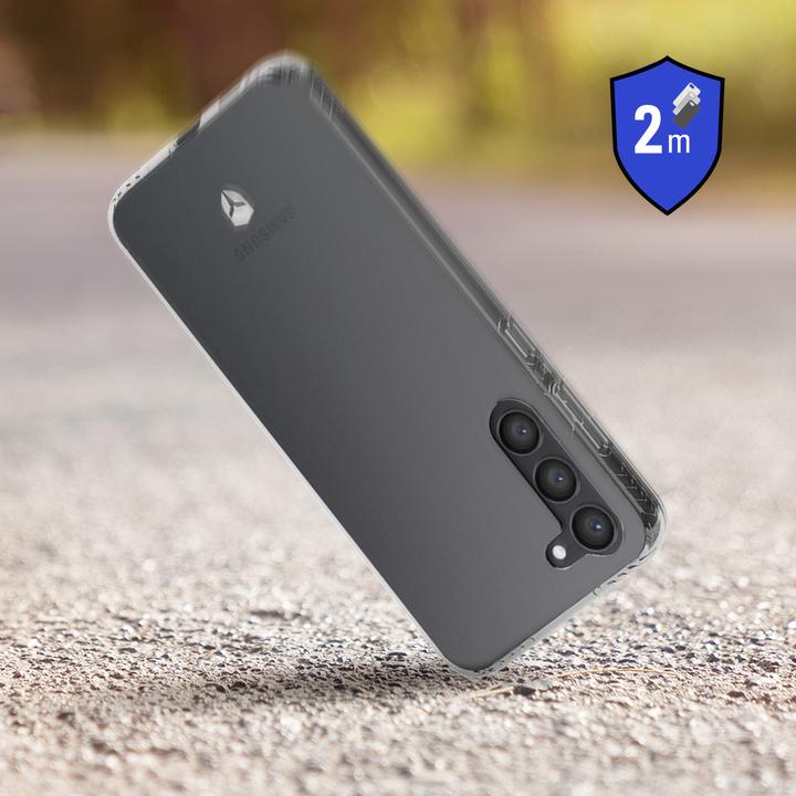 Produktbild Force Case Pulse Handyhülle Series (Samsung Galaxy S23+)