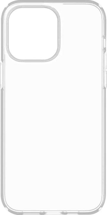 Produktbild Spigen Liquid Crystal (Apple iPhone 14 Pro Max)