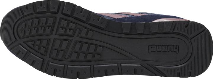 Immagine prodotto hummel MONACO 86 (42)
