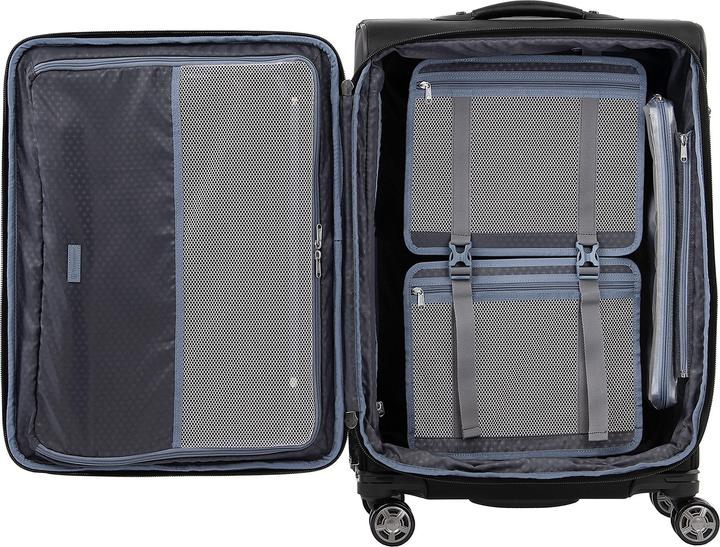 Image du produit Travelpro Platinum Elite (97 l, L (90 - 115l))