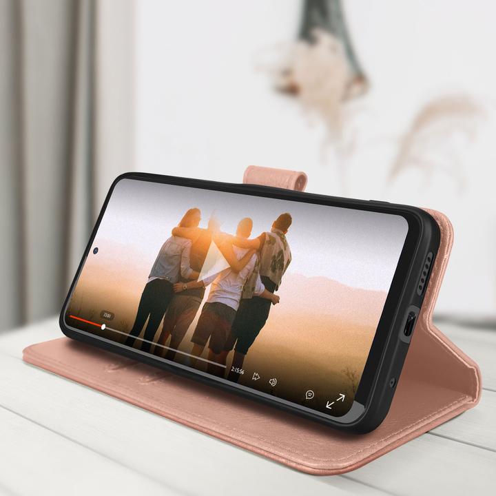 Image du produit Avizar Série Chester (Xiaomi Redmi Note 11S)