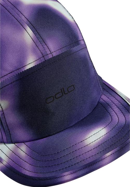 Immagine prodotto Odlo Performance Light Print (M)