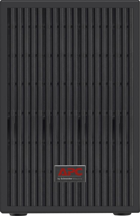Produktbild APC USV Zusatzbatterie SRV36BP-9A