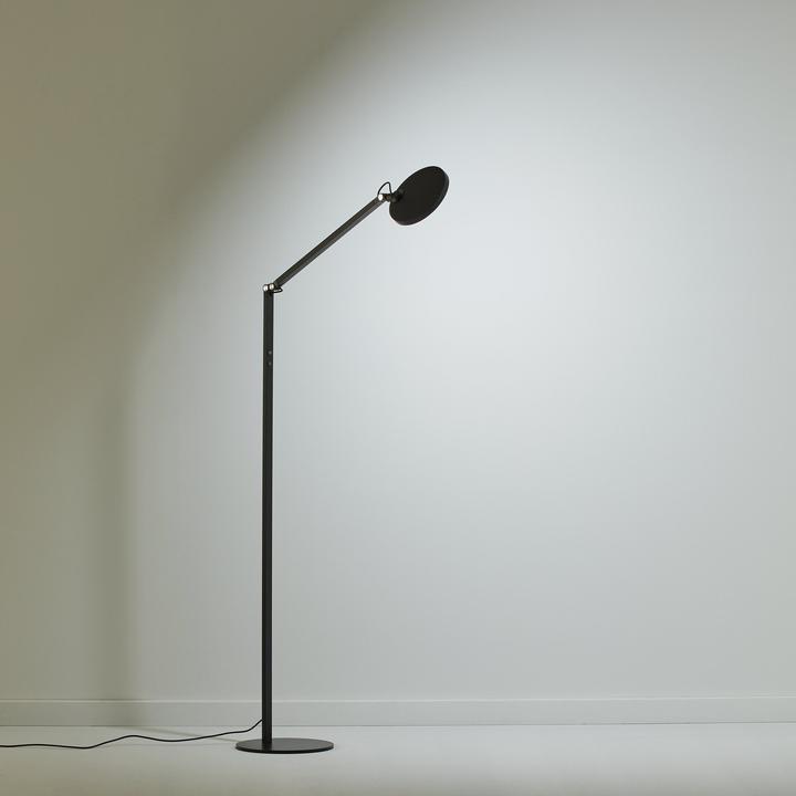 Image du produit Fabas Luce Regina (1135 lm)