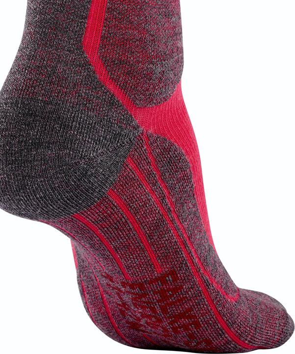 Produktbild Falke SK4 Energizing Light Women (41 - 42)