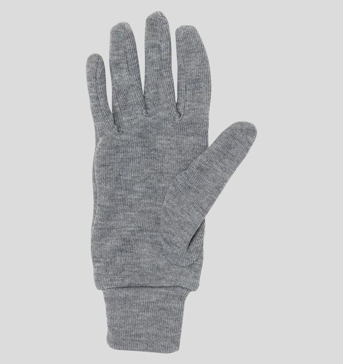 Image du produit Odlo Active Warm (XS)